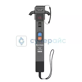 Идентификатор активного волокна KomShine KFI-35V фото