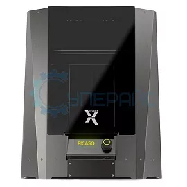 Профессиональный принтер Picaso 3D Designer X фото