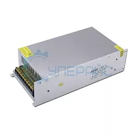 Источник питания Kejian S-1000-12 (12 В, 80 А) фото