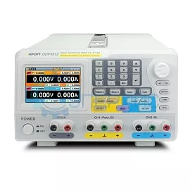 Программируемый источник питания OWON ODP3032 фото