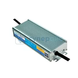 Уличный блок питания HYRITE HPS-12E100D (12 В, 8.33 А, 100 Вт) фото