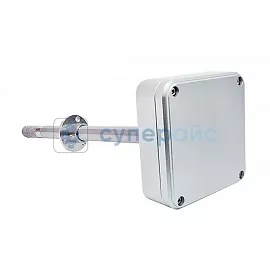 Преобразователь для термогигрометров S2700V3 фото