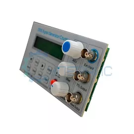 Генератор сигналов низкой частоты FeelTech SGP1002S фото