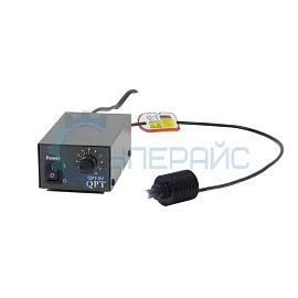 Коаксиальный осветитель для промышленных микроскопов Saike Digital фото