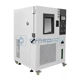 Климатическая испытательная камера Yishite ST-50LA фото