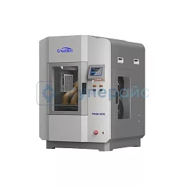 3D принтер CreatBot PEEK300 (PEEK 300) фото