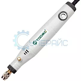 Электрическая шлифмашинка TOOME TV-7001 фото