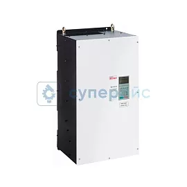 Преобразователь частоты Веспер EI-9011 IP54 55 кВт 075H фото