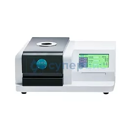 Калориметр сканирующий Liboshi BOS-DSC300L фото