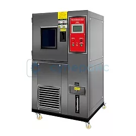 Камера климатическая Hoonshan HSG-50A фото