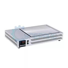 Цифровой термостол XIN HAO MAI X2026T (200x260 мм) фото