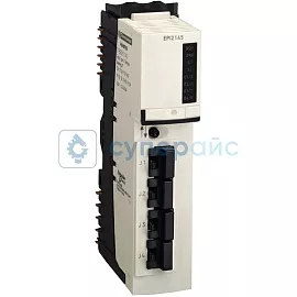 Модуль STB Schneider Electric STBEPI2145K фото