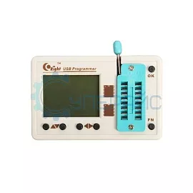 USB программатор SkyPRO II высокоскоростной фото