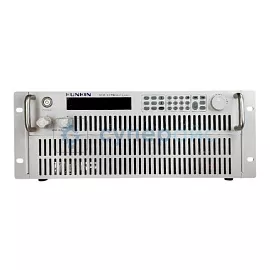 Регулируемая электронная нагрузка постоянного тока KUNKIN KL7202A фото