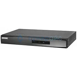 IP-видеорегистратор Hikvision DS-7108NI-Q1/M(C) фото