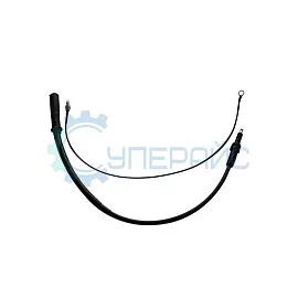 Удлинитель для системы зажигания Hantek HT308 фото