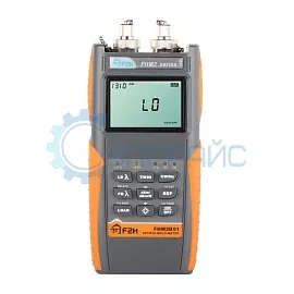 Оптический мультиметр Grandway FHM2B01 фото