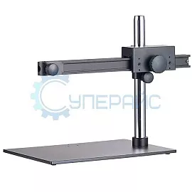 Штатив Dagong STL8 для стереомикроскопов фото