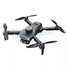 Квадрокоптер Beast SG101 фото