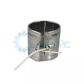 Нагревательный элемент для портативной паяльной ванны - лудилки QS-98CH фото