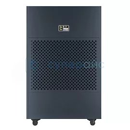 Устройство для снижения влажности Dorosin HP-20S фото