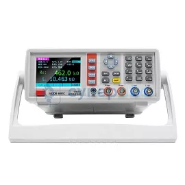 Лабораторный измеритель Victor VC4090A фото