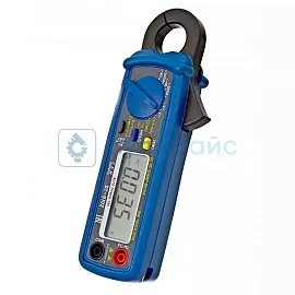 Токовые клещи CEM DT-9702 фото
