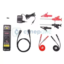 Пробник для осциллографа RIGOL RP1025D фото