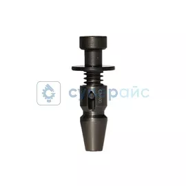 Вакуумный захватчик CN400 для SMT установщиков Tronstol фото