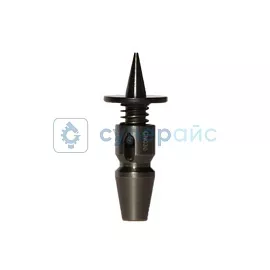 Вакуумный захват CN030 для SMT установщиков Tronstol фото