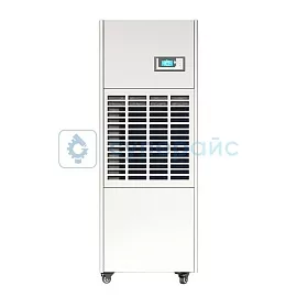 Система осушения воздуха Dorosin DP-12S фото