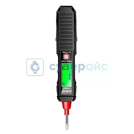 Индикаторная отвертка ANENG VD807 фото