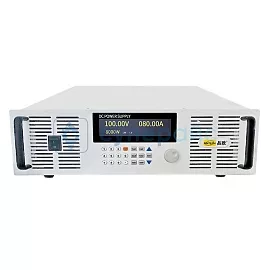 Лабораторный блок питания PINTECH PA-804 фото