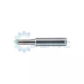 Жало паяльное Quick QSS960-4C фото