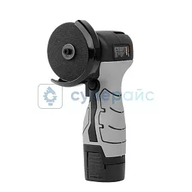 Угловая шлифовальная машина LIHONK LK-E9 фото