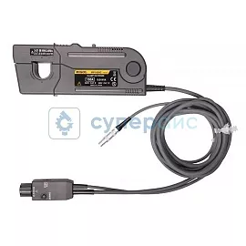 Токовый пробник RIGOL RP1005C фото