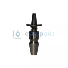 Вакуумное сопло CN140 для SMT установщиков Tronstol фото