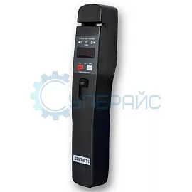 Идентификатор оптоволокна с VFL Joinwit JW3306D фото