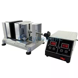 Вертикальный преднагреватель плат Магистр Ц20-2Т 120х100 мм фото