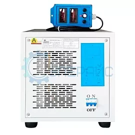 Источник питания Yibenyuan YBN12-1000-2 (12 В, 1000 А, 12 кВт) фото