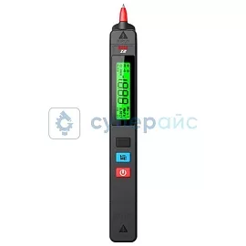 Тестер напряжения BSIDE Z2 фото