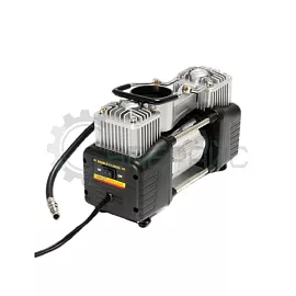 Автомобильный компрессор BOSHI ELECTRIC BS-8001 фото