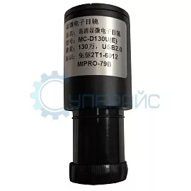 Окулярная камера MC-D130U для микроскопа 1.3 Мп фото