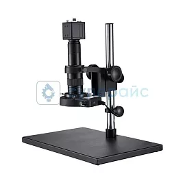 Электронный микроскоп Wishtech WST-V3800 фото