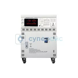 Цифровой блок питания Measure Fine CP70TD150 фото