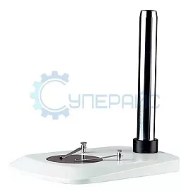 Универсальный штатив Dagong B6 для стереомикроскопов фото