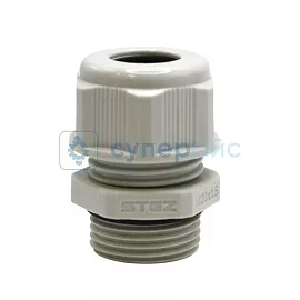 Кабельный соединитель СТЭЗ М2012НС фото