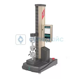 Аппарат для испытания на растяжение Weiheng WH-8283 фото