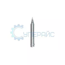 Паяльное жало CXG C9 0.2BL фото