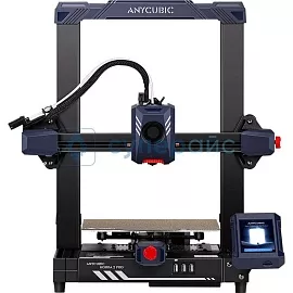Принтер для 3D печати Anycubic Kobra 2 Pro фото